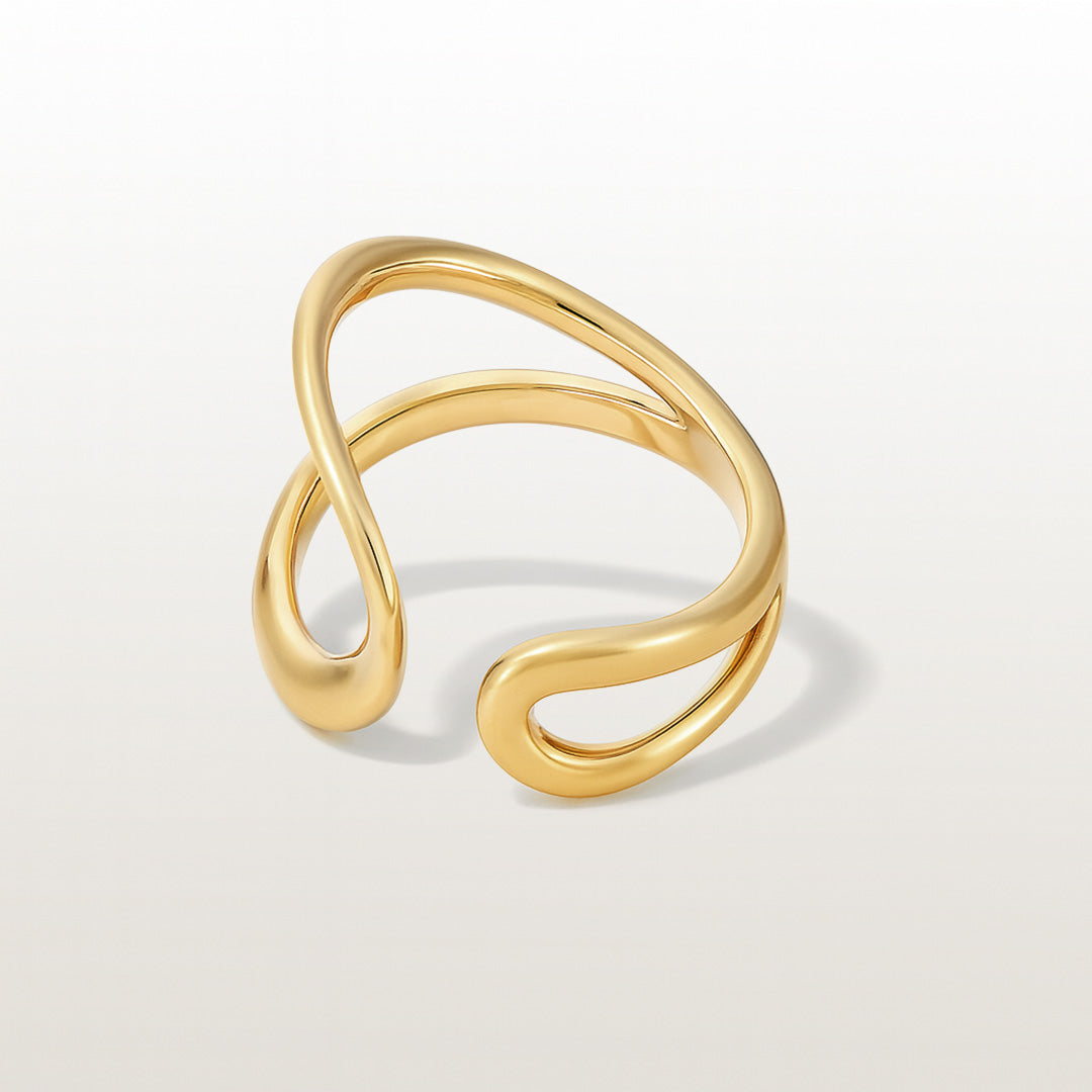 Câlin Ring