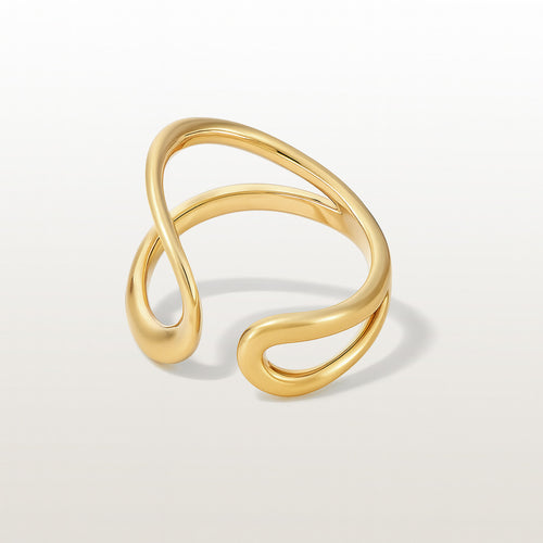 Câlin Ring