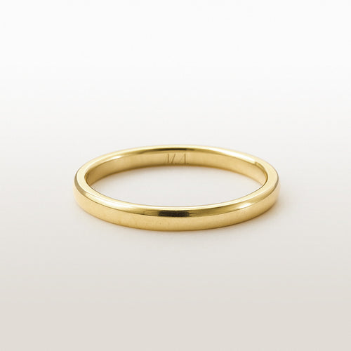 Aureum Ring