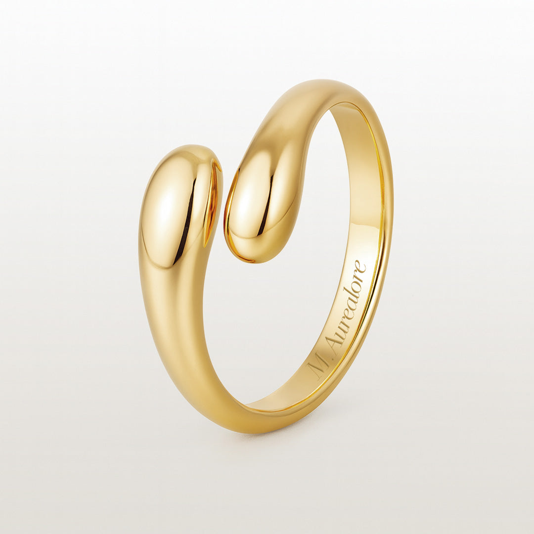 Versailles Ring