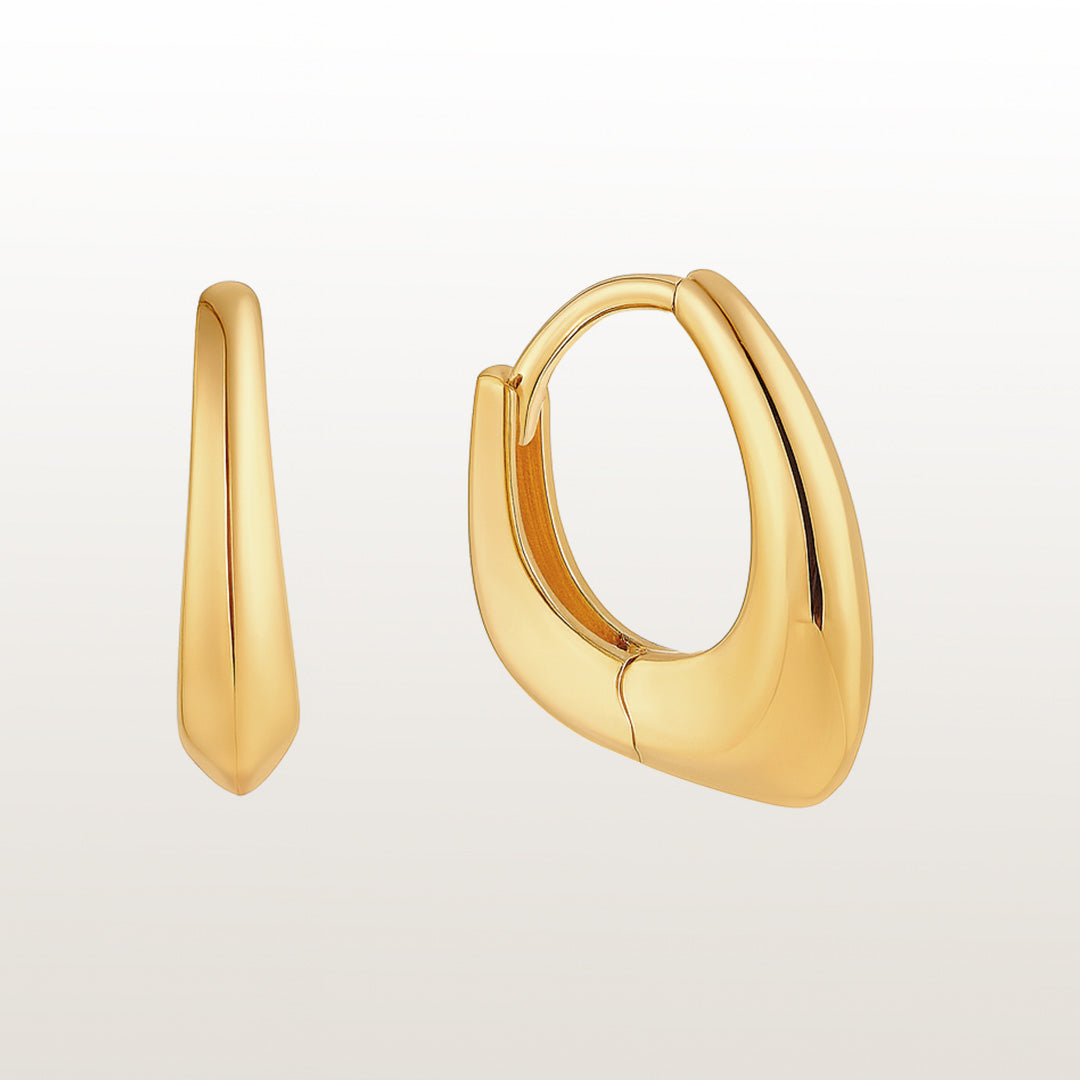 Duchesse Earrings