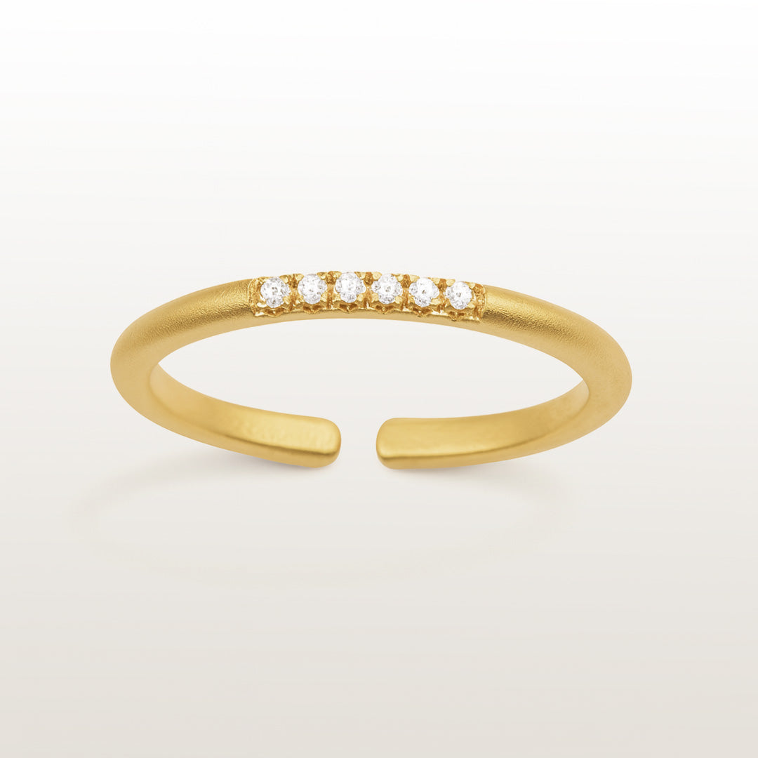 Royale Ring
