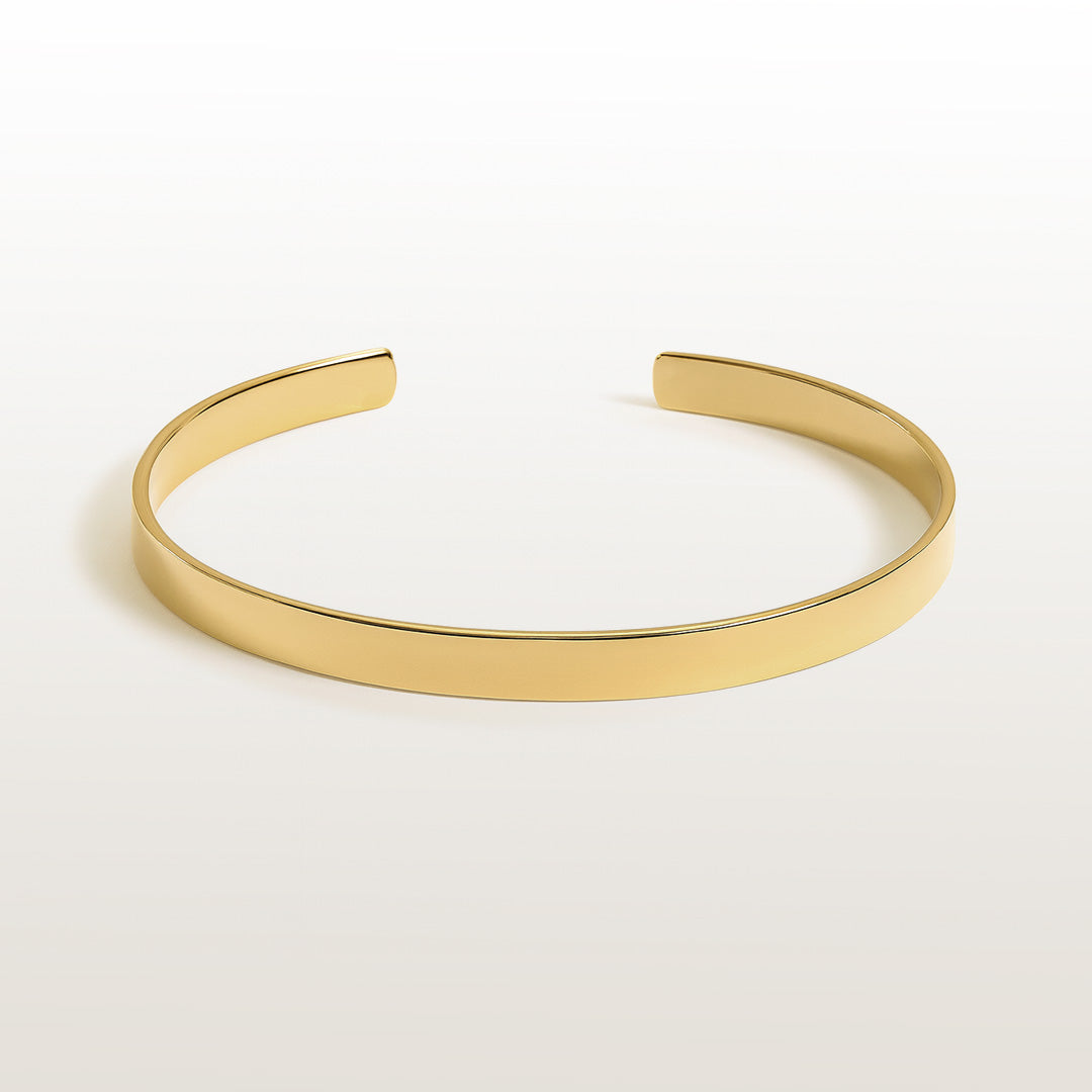 Empire Bracelet