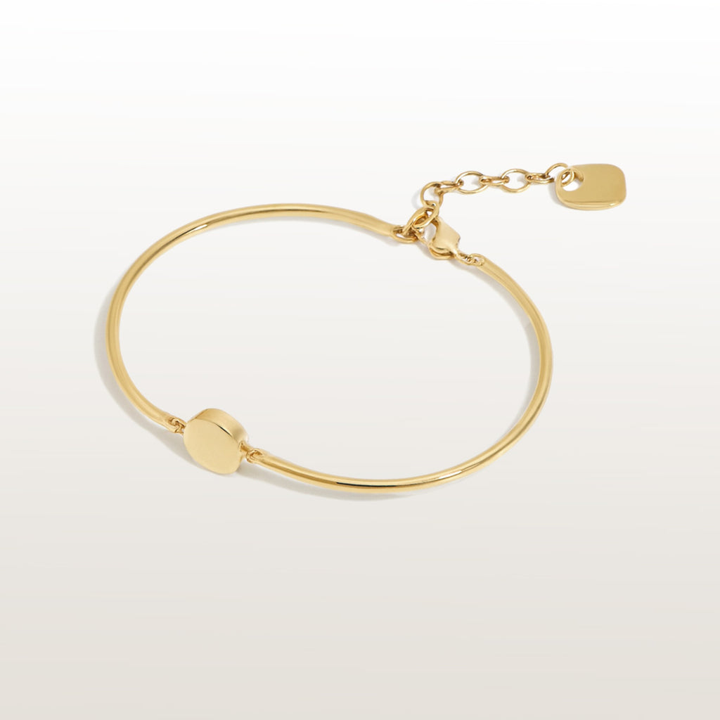 Cercle Bracelet