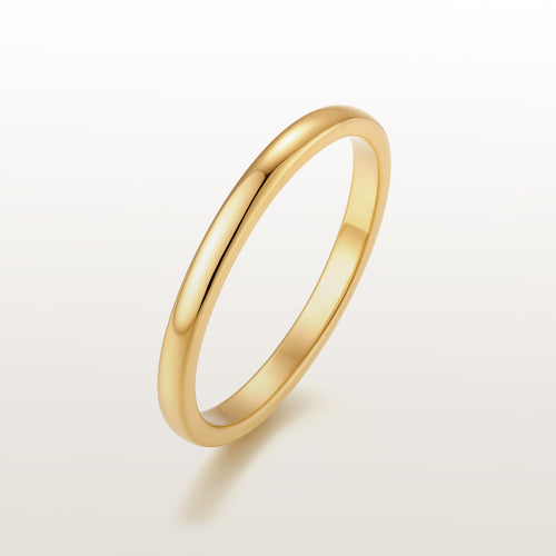 Aureum Ring