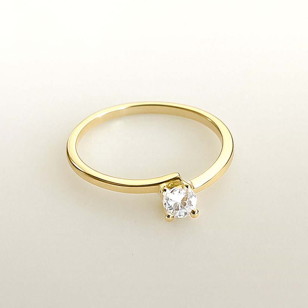 Princesse Ring