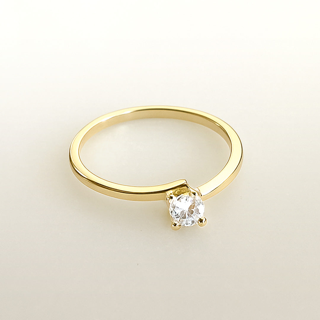 Princesse Ring
