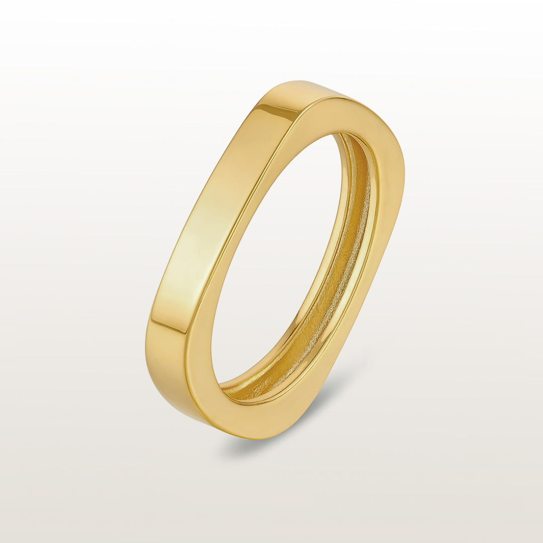 Carré Ring