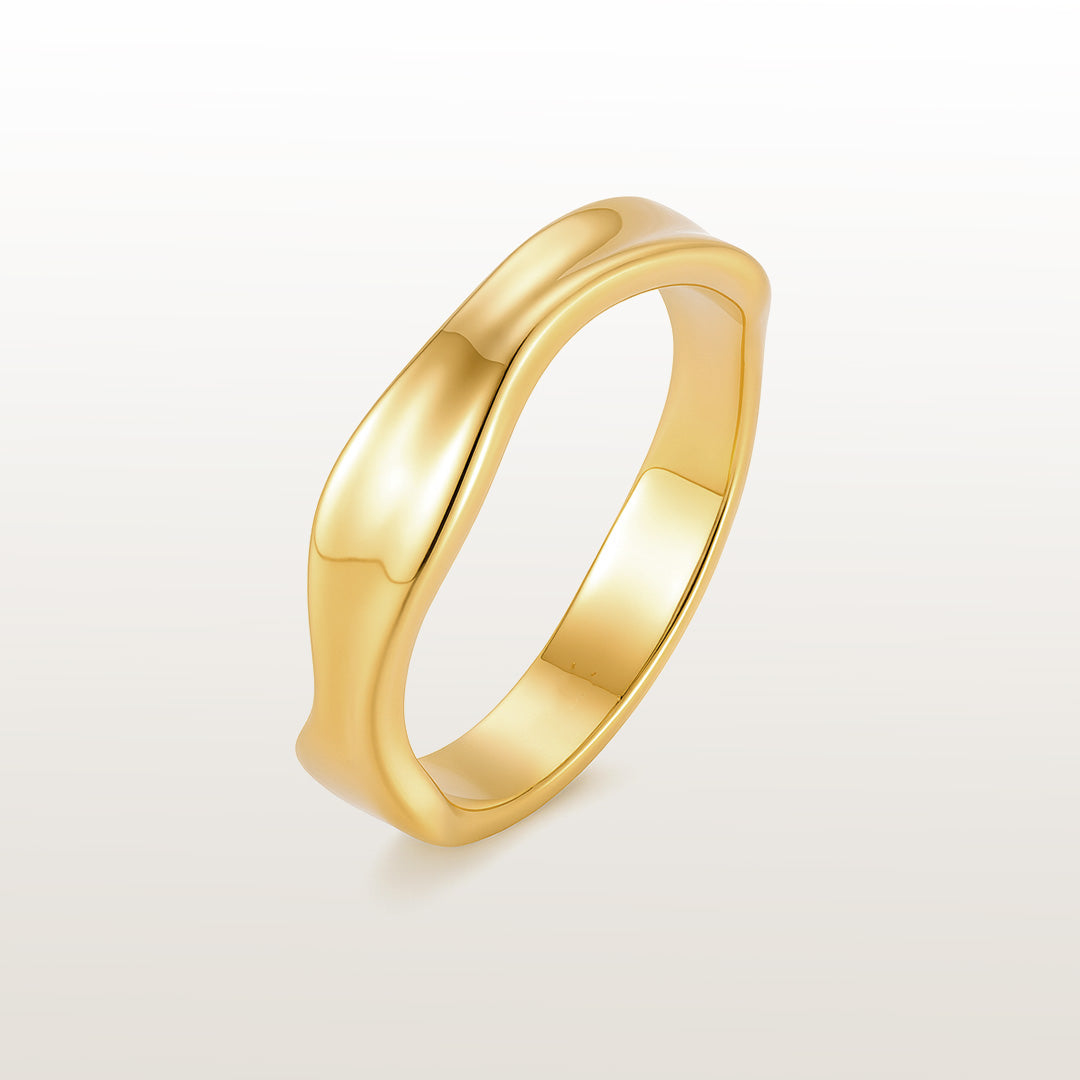 Prince Ring