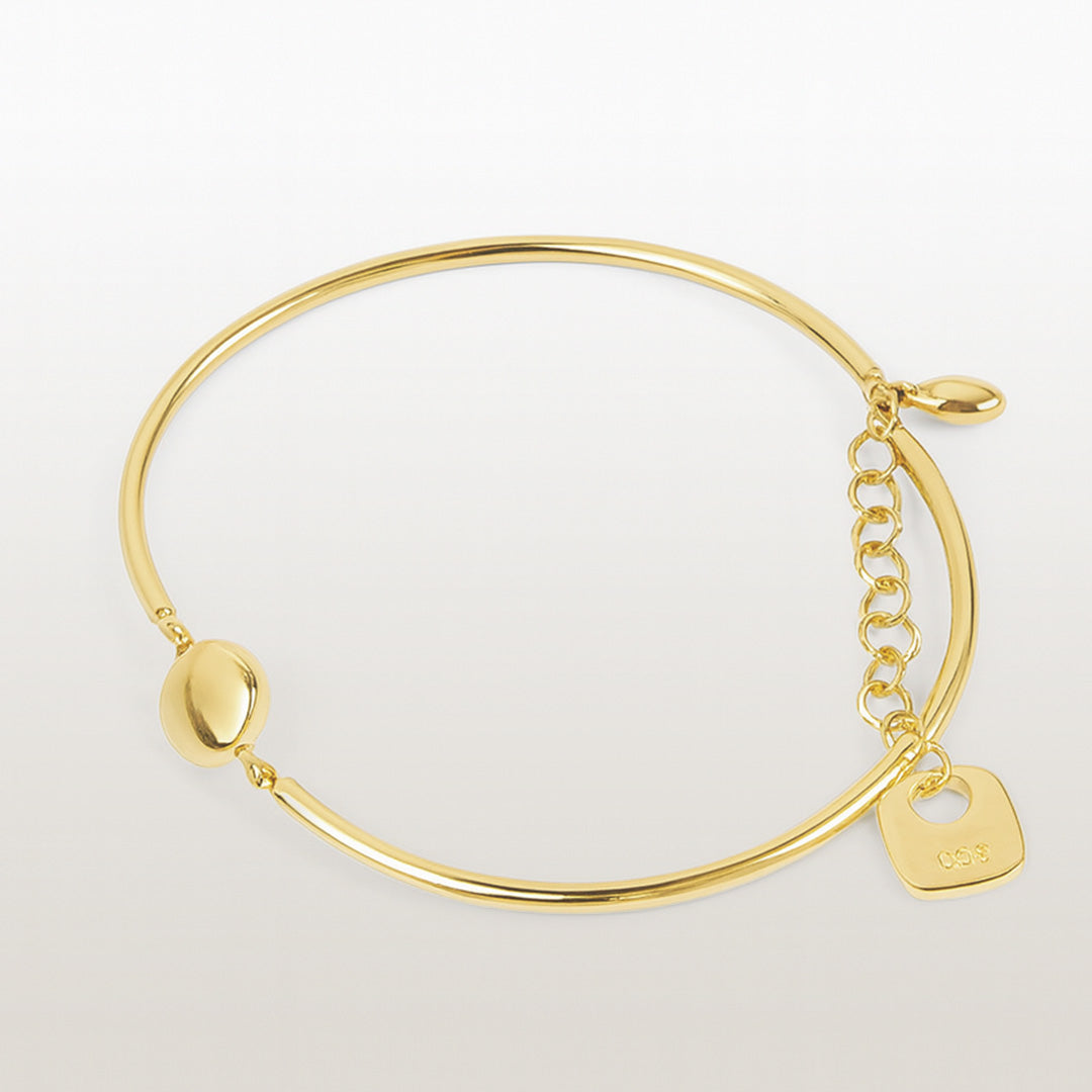 Cercle Bracelet