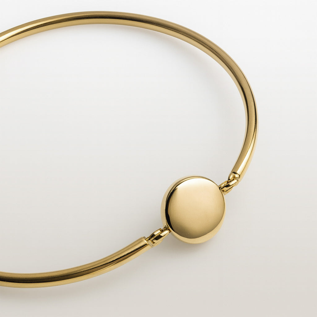 Cercle Bracelet