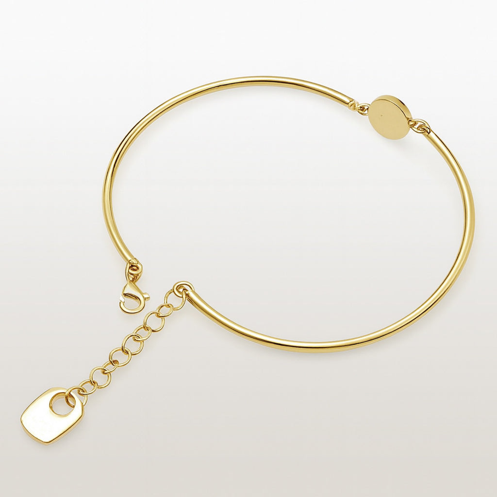 Cercle Bracelet