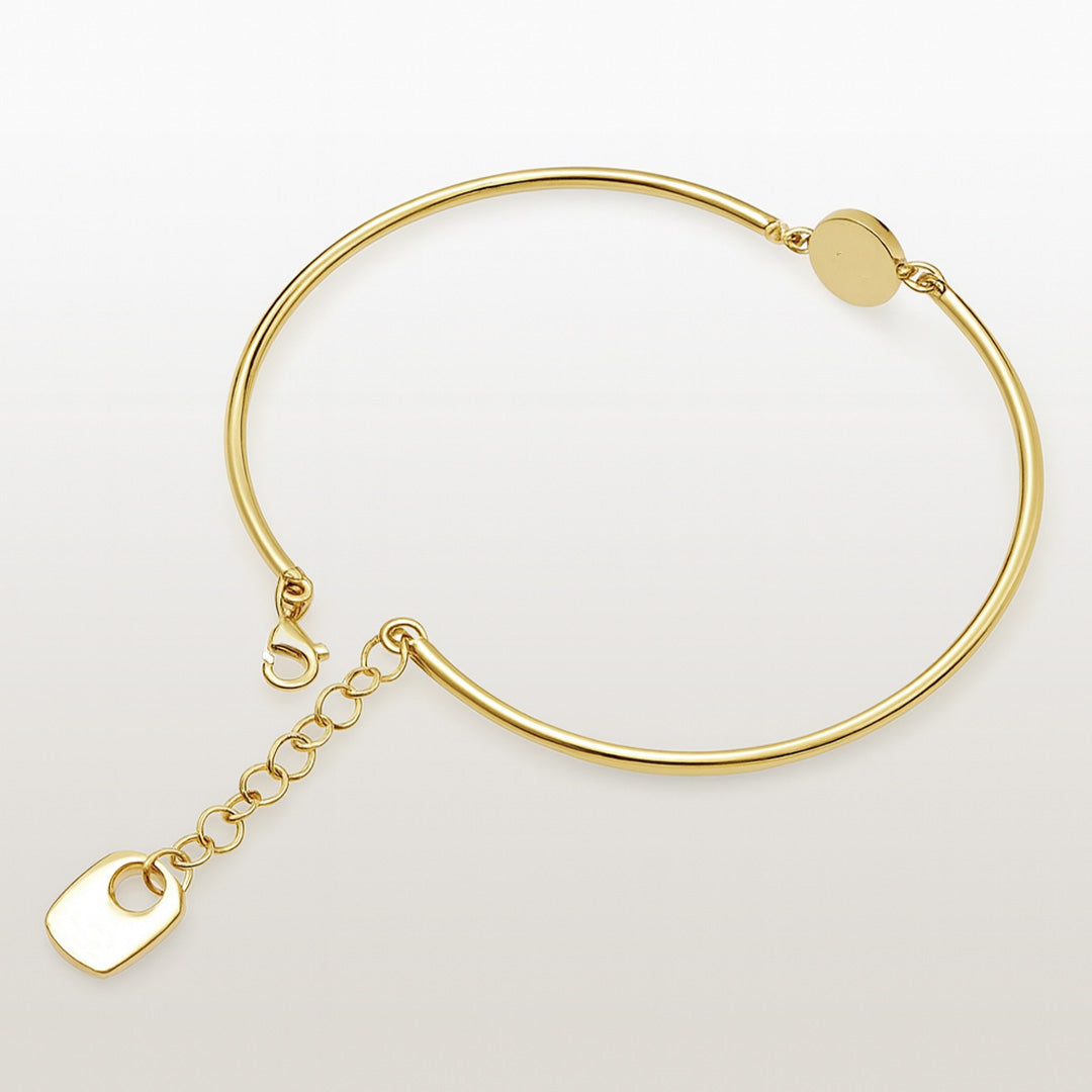 Cercle Bracelet