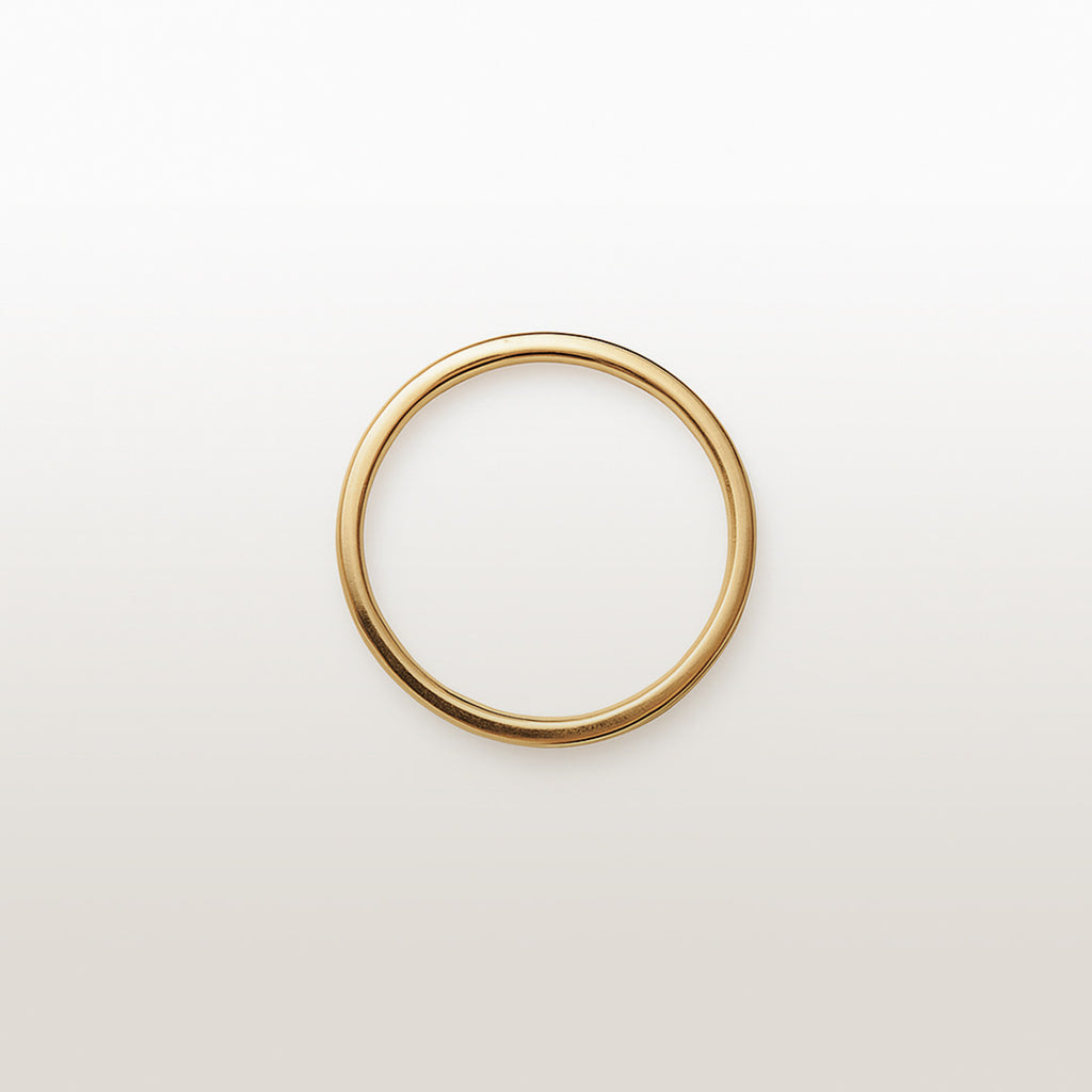 Aureum Ring