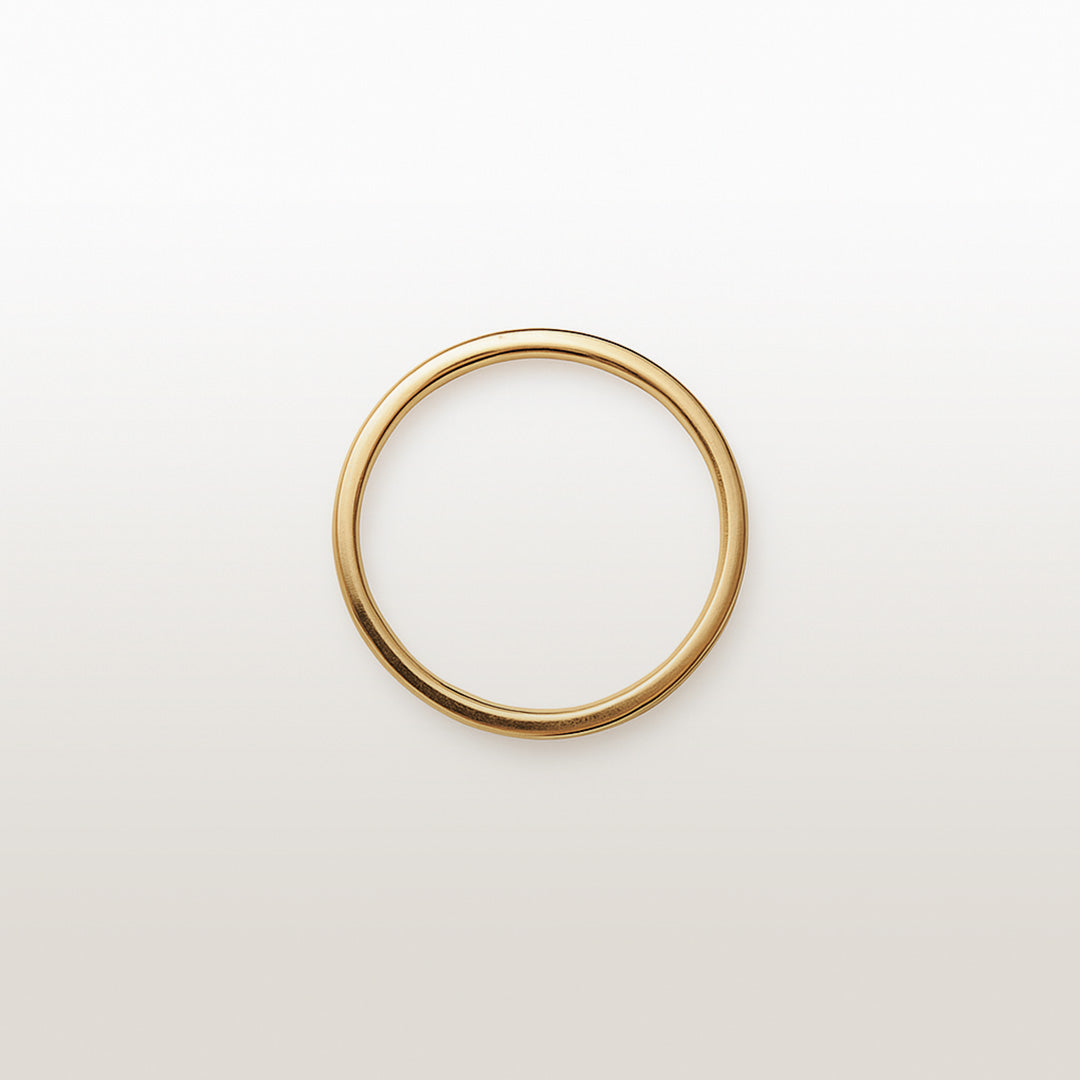 Aureum Ring