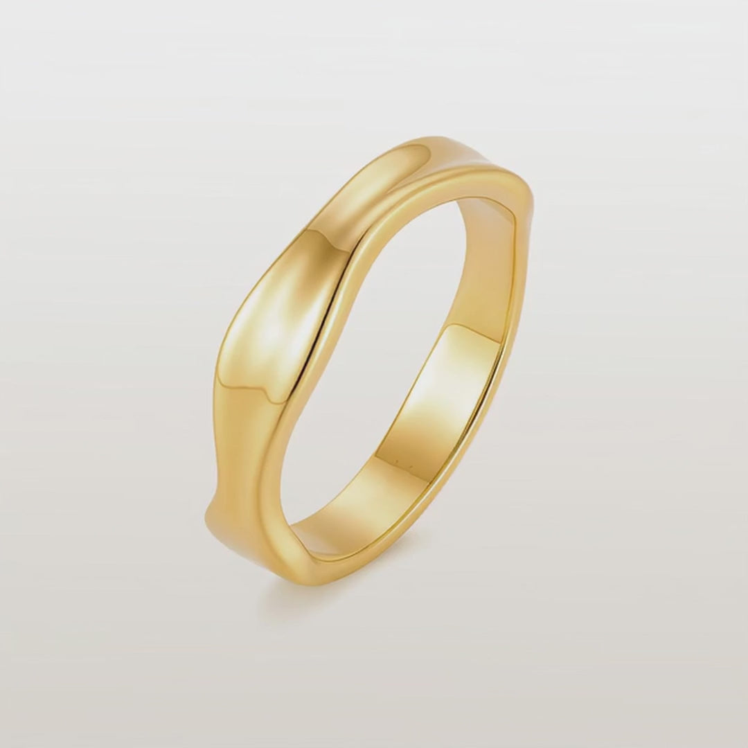Prince Ring