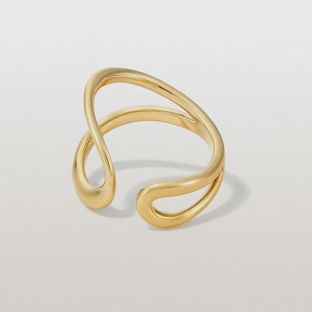 Câlin Ring