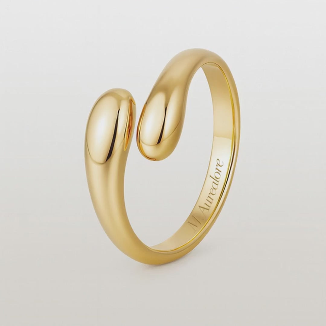 Versailles Ring